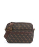 Guess Milano Torba przez ramię brown/ochre