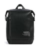Guess New York Plecak black