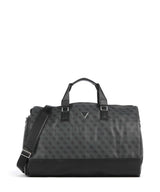 Guess Milano Weekend bag black