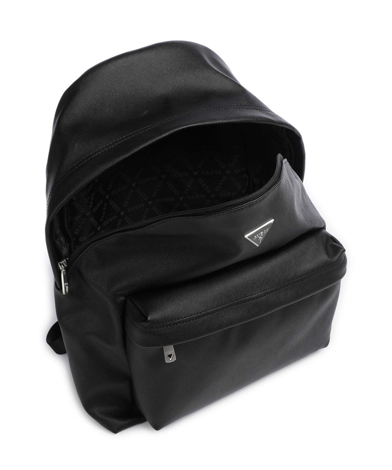 Guess Venezia Backpack black
