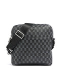 Guess Torino Crossbody bag black