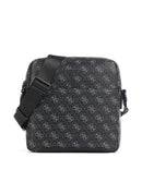 Guess Torino Eco Torba przez ramię dark artic blue