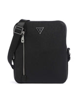 Guess Torino Torba przez ramię black