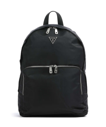 Guess Milano Plecak black