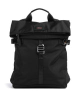 Guess Milano Plecak black