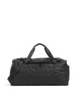 Guess Sondrio Torba weekendowa black