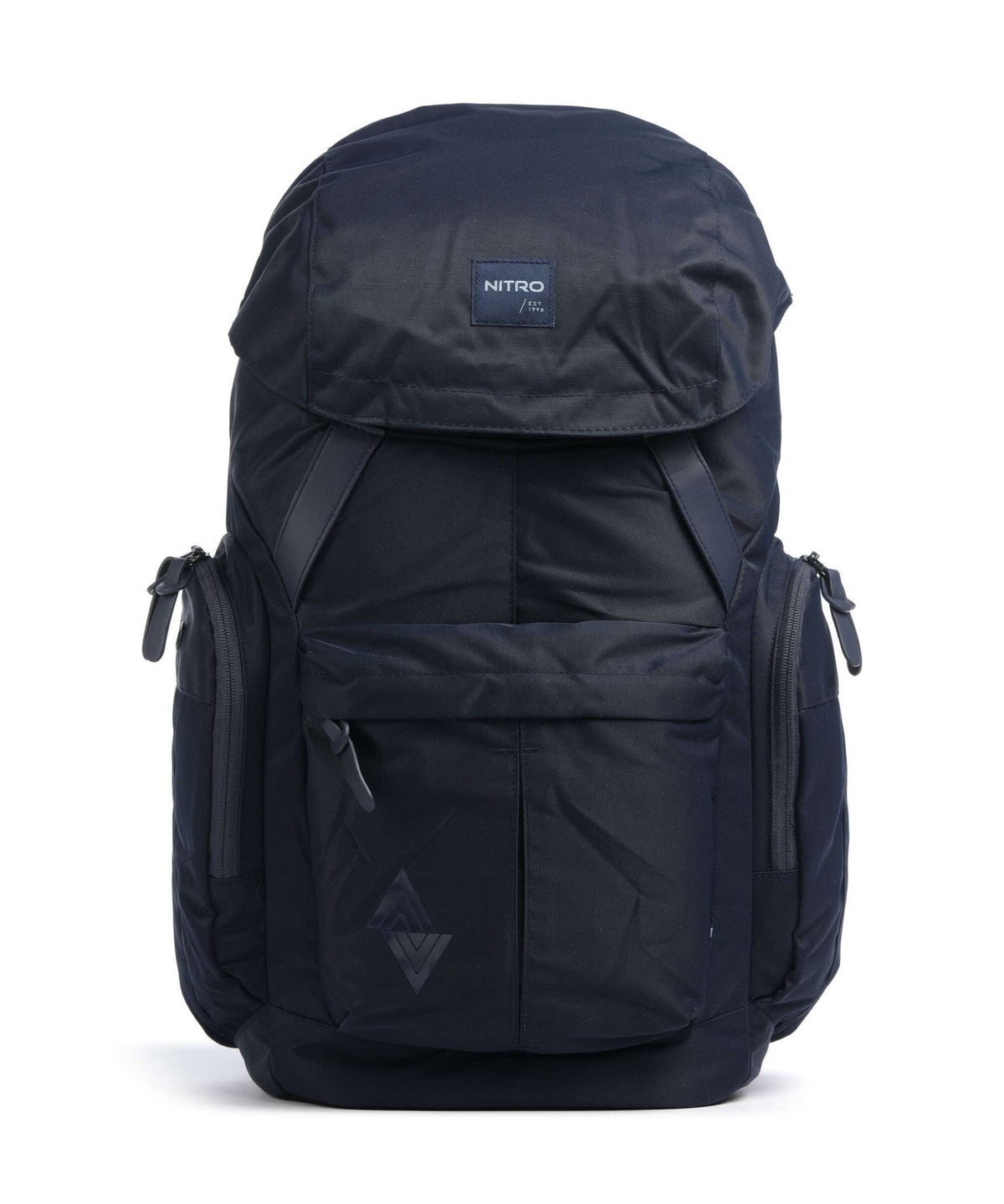 Nitro Daypacker Two 32 Backpack nightsky
