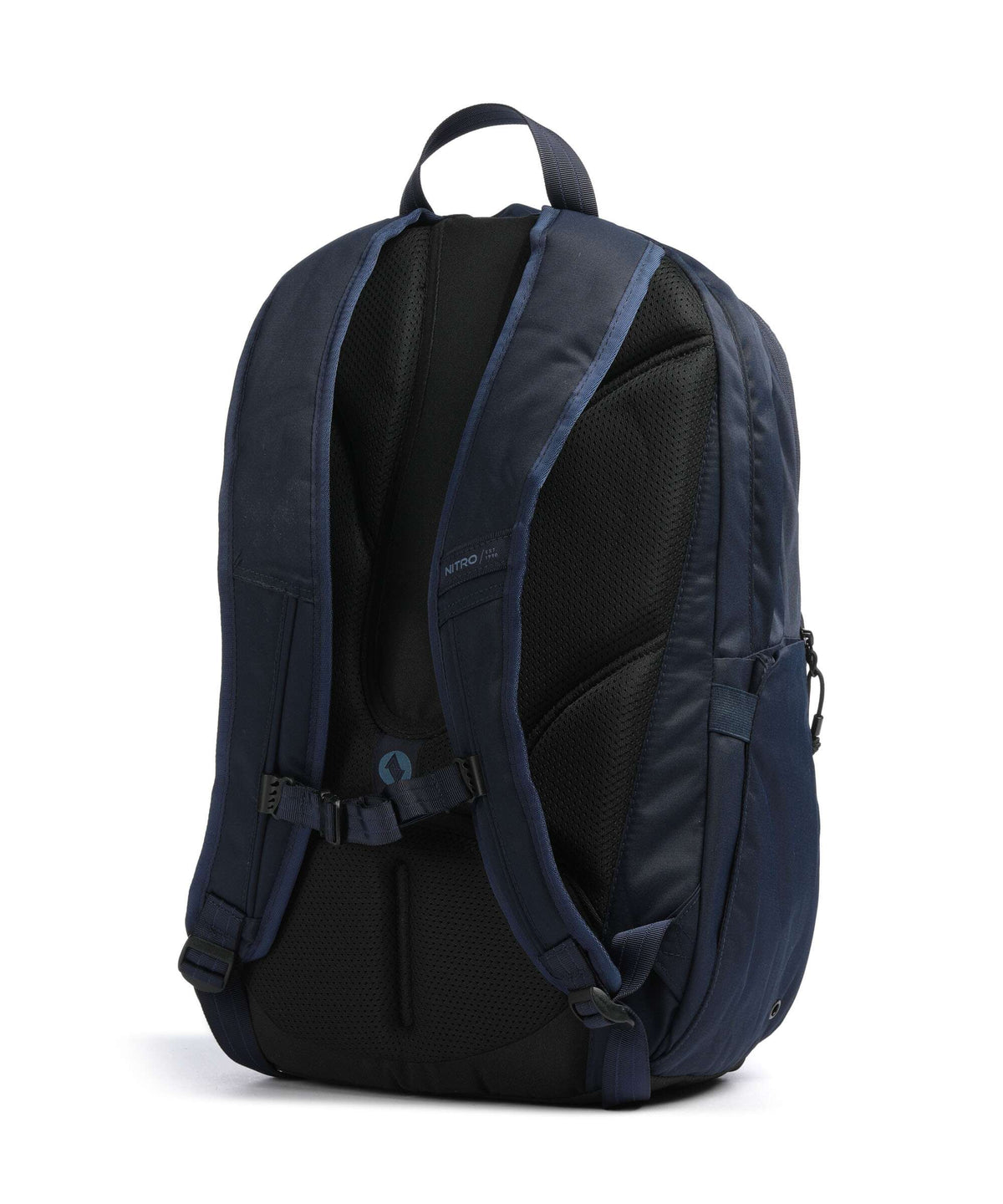 Nitro Future Hero 37 Backpack nightsky