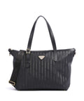 Maison Mollerus Vinerus Giswil Tote bag classic schwarz