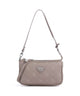 Maison Mollerus Pecarus Missy Torba na ramię taupe/rosé/silber