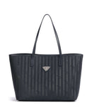 Maison Mollerus Vinerus Bern Tote bag space blau