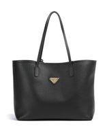 Maison Mollerus Bern Tote bag schwarz