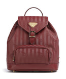 Maison Mollerus Vinerus Brugg Backpack antique rot