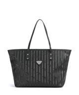 Maison Mollerus Vinerus Winterthur Torba na zakupy classic schwarz
