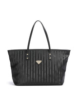 Maison Mollerus Vinerus Winterthur Torba na zakupy classic schwarz