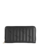 Maison Mollerus Vinerus Clariden Wallet black