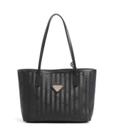 Maison Mollerus Vinerus Genf Torba na zakupy black