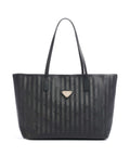 Maison Mollerus Vinerus Bern Tote bag black
