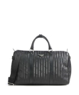 Maison Mollerus Vinerus Madrid Torba weekendowa black
