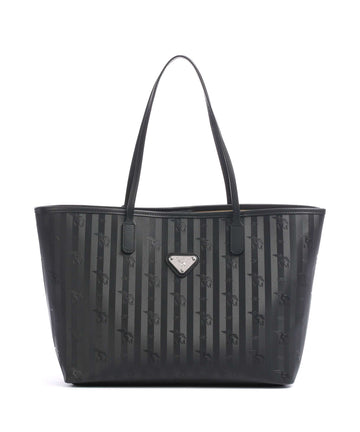 Maison Mollerus Vinerus Bern Torba na zakupy black
