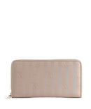 Maison Mollerus Vinerus Clariden Portfel taupe