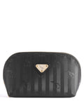 Maison Mollerus Vinerus Onex Cosmetic bag black