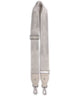 Maison Mollerus Aladdin Pasek do torebki pearl