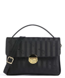 Maison Mollerus Vinerus Signau Torebka schwarz