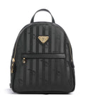 Maison Mollerus Vinerus Mollis Backpack classic schwarz