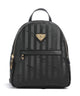 Maison Mollerus Vinerus Mollis Plecak classic schwarz