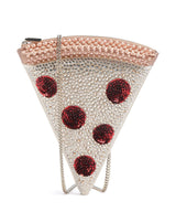 Kate Spade New York Slice Torba przez ramię multicolour