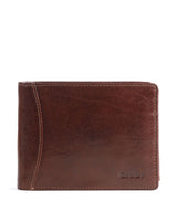 Giudi Portfel brown