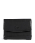 Giudi Wallet black