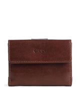 Giudi Portfel brown