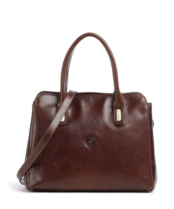 Giudi Torebka brown