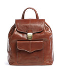 Giudi Backpack brown