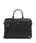 Giudi Briefcase black