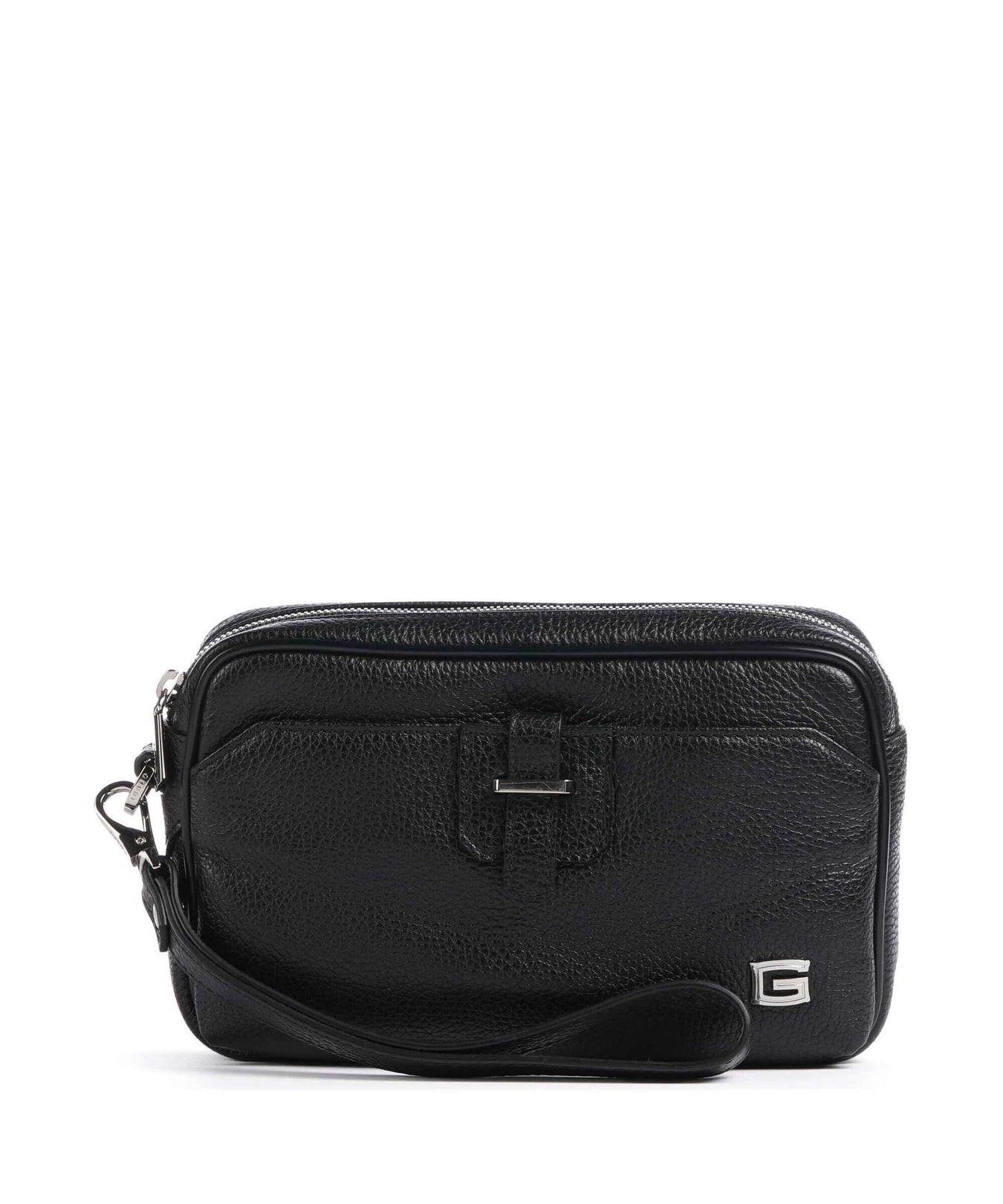Giudi Wristlet black