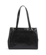 Giudi Crown Torba na zakupy black