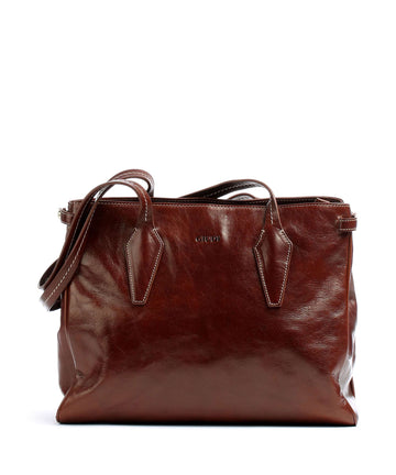 Giudi Torba na zakupy brown