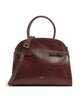 Giudi Hamal Torebka brown