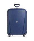 Roncato Light Spinner (4 wheels) navy