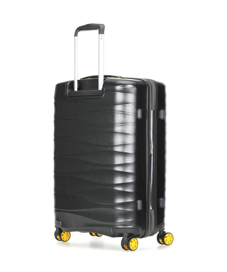 Roncato Stellar Spinner (4 wheels) anthracite