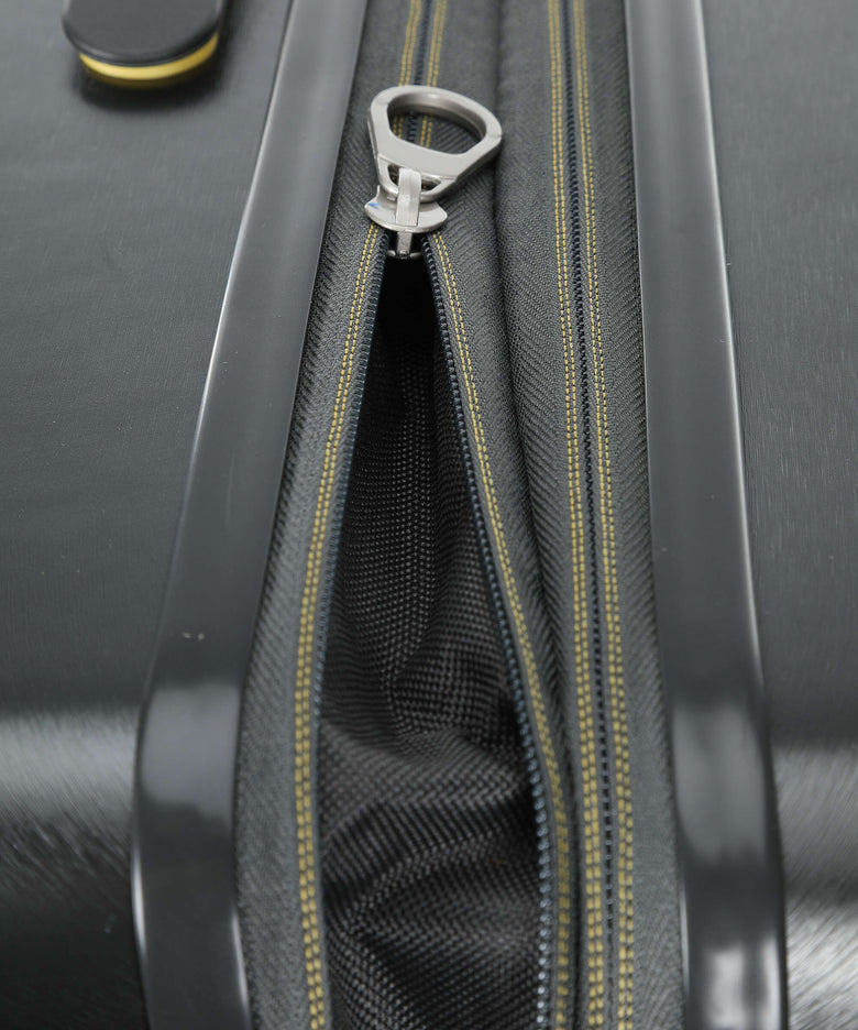 Roncato Stellar Spinner (4 wheels) anthracite