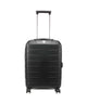 Roncato Box 4.0 EXP Spinner (4 wheels) nero
