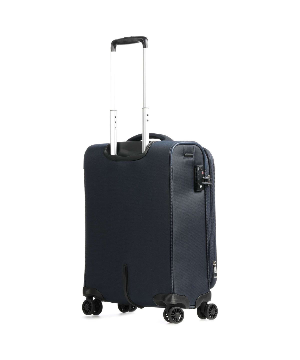 Roncato Joy Spinner (4 wheels) blu notte