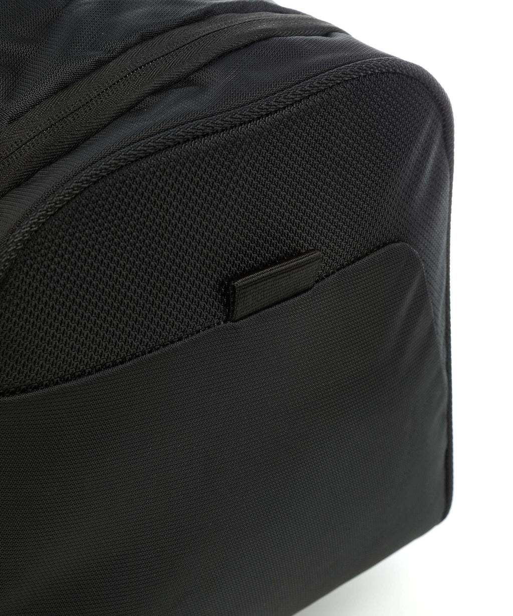 Roncato Joy Weekend bag nero