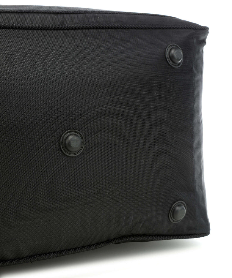 Roncato Joy Weekend bag nero