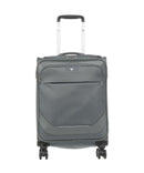 Roncato Joy Spinner (4 wheels) anthracite