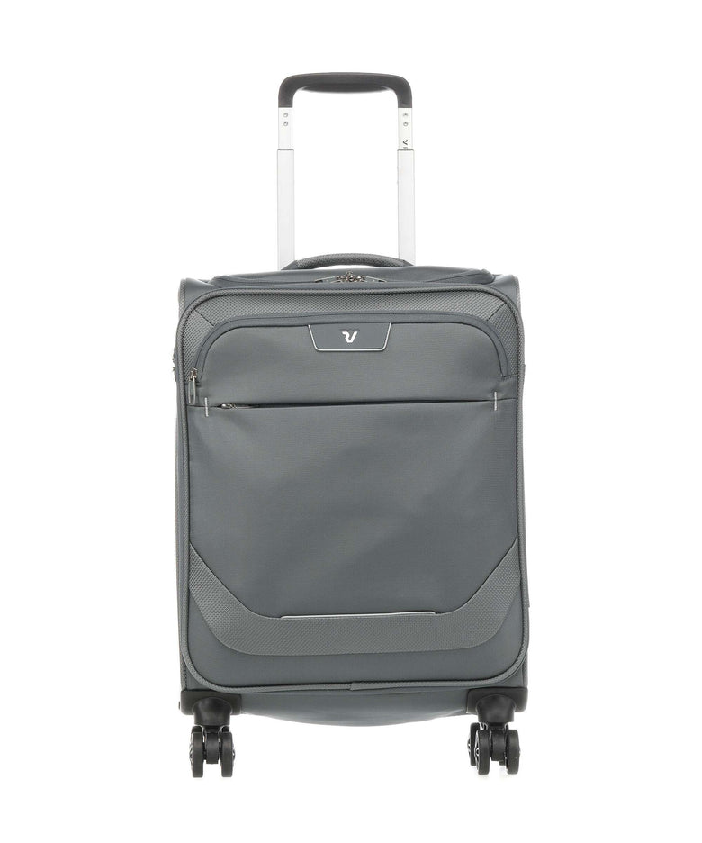 Roncato Joy Spinner (4 wheels) anthracite